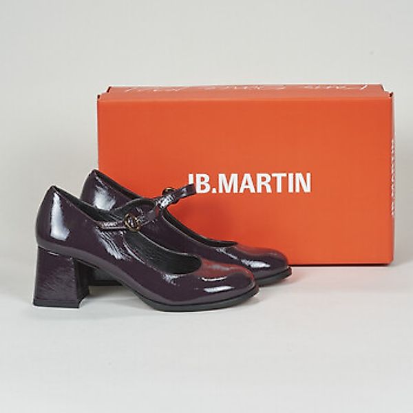 JB Martin  Pumps ARIA günstig online kaufen