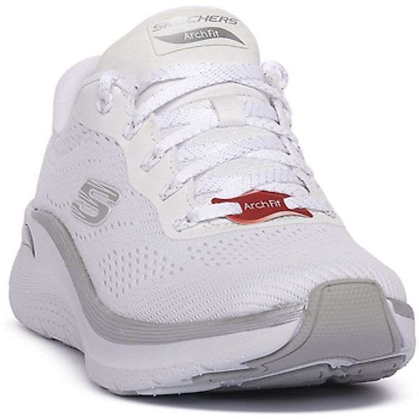 Skechers  Sneaker - günstig online kaufen