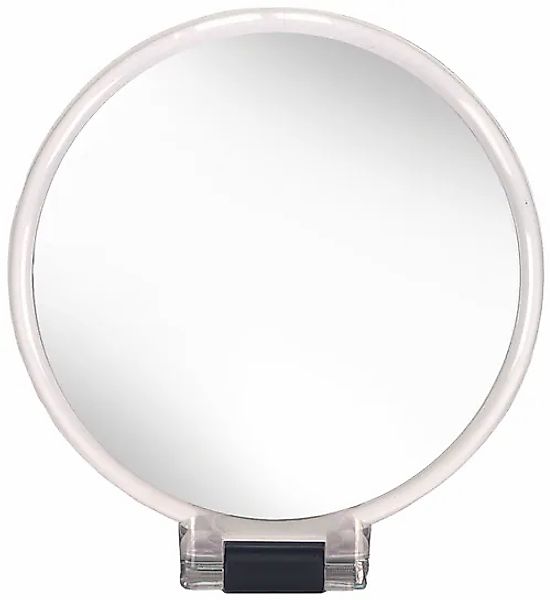 Kleine Wolke Badspiegel »Multi Mirror«, 5-fach Vergrößerung günstig online kaufen
