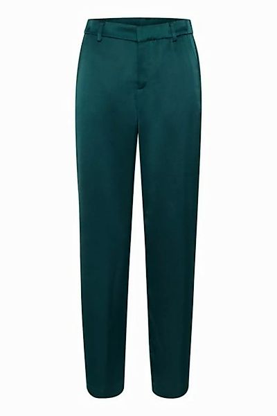 Cream Anzughose Pants Suiting CRCocamia günstig online kaufen