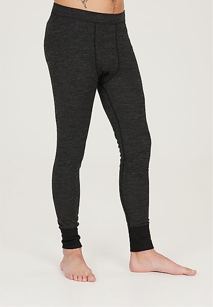 WHISTLER Lange Unterhose BRADLEY mit hohem günstig online kaufen