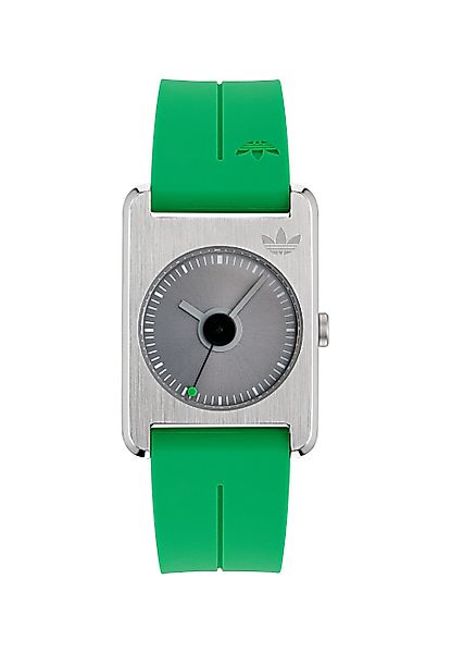 adidas Originals Quarzuhr RETRO POP ONE, günstig online kaufen