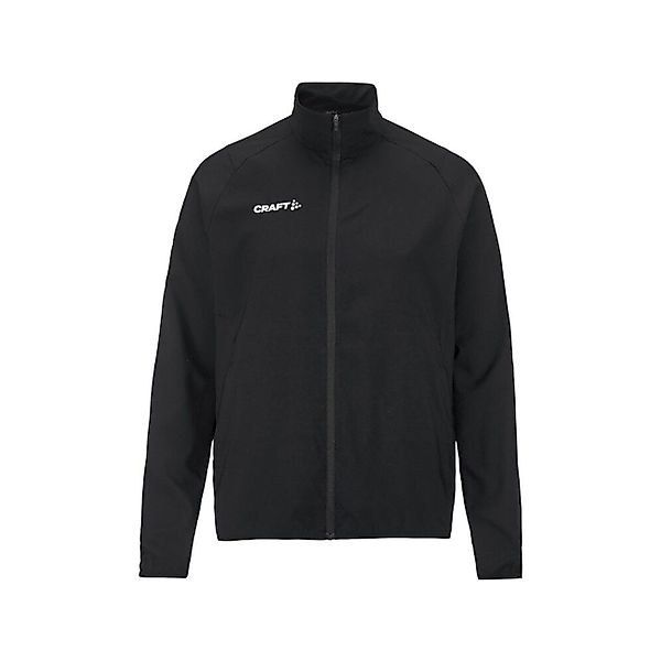 Craft Trainingsjacke Craft Herren Trainingsjacke RUSH günstig online kaufen