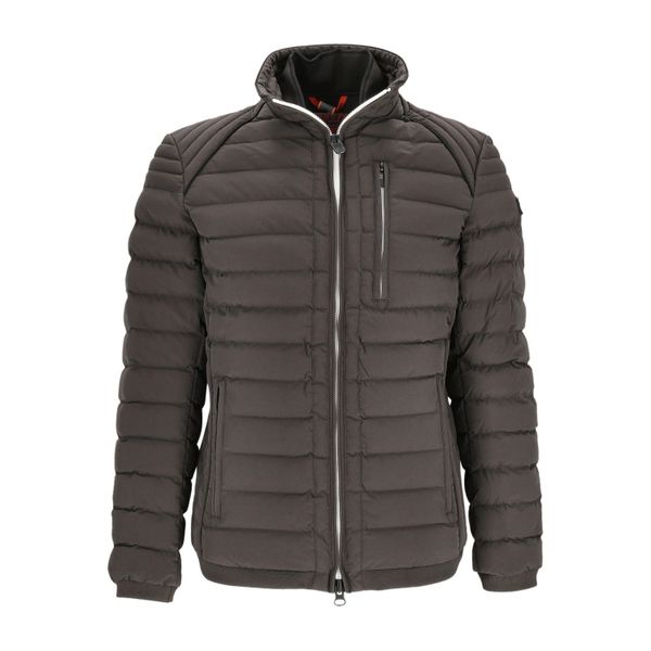 Wellensteyn Blouson günstig online kaufen