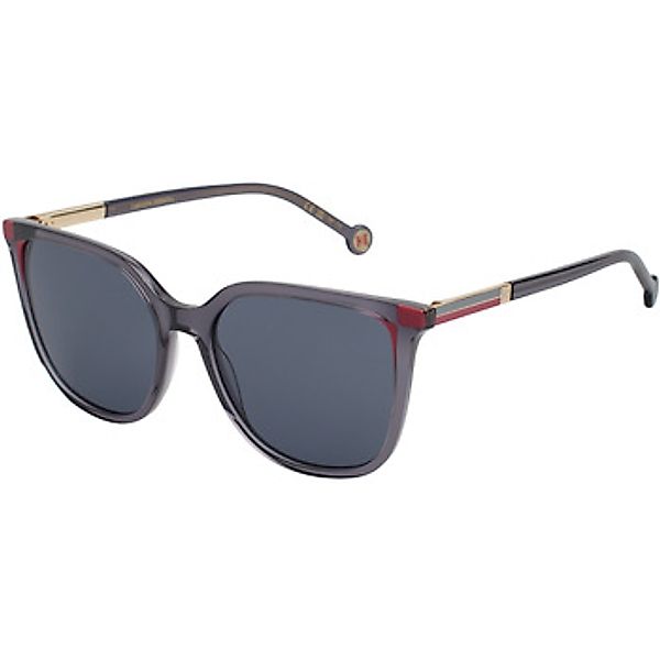 Carolina Herrera  Sonnenbrillen HER0140S-7HH günstig online kaufen
