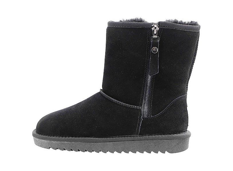 Ara ALASKA Winterstiefel günstig online kaufen