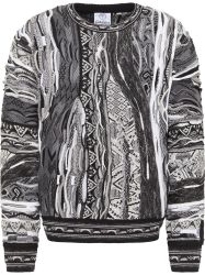 CARLO COLUCCI Sweater Di Palo günstig online kaufen