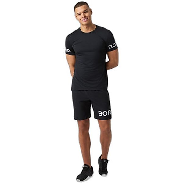 Björn Borg  Shorts Short günstig online kaufen