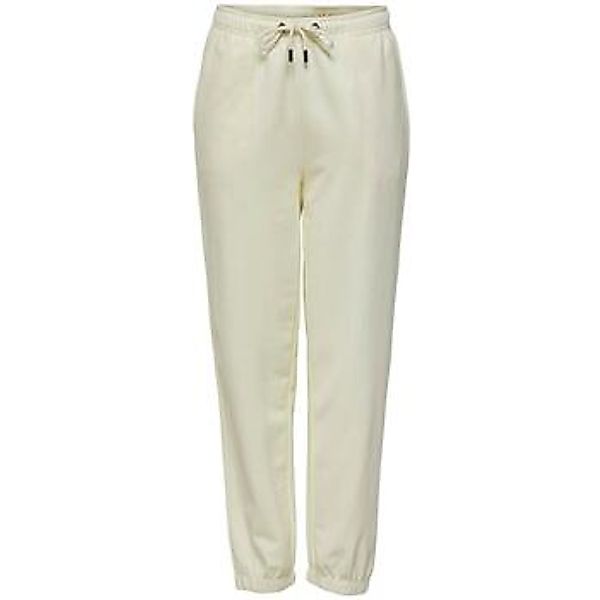 Only  Trainingsanzüge - günstig online kaufen