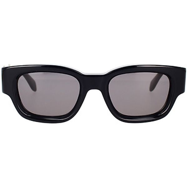 Palm Angels  Sonnenbrillen Posey Sonnenbrille 11007 günstig online kaufen