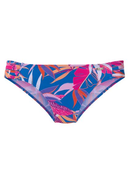 Buffalo Triangel-Bikini-Top Soleil, mit leichter Wattierung günstig online kaufen