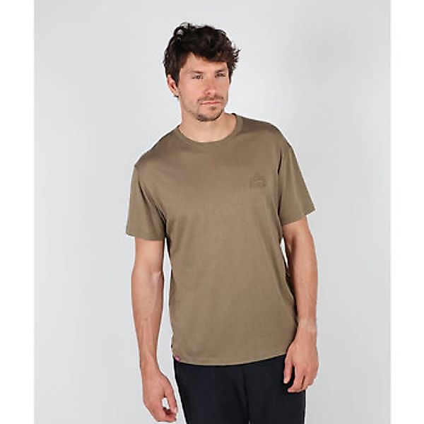 Oxbow  T-Shirt Tee-shirt ILHEOU günstig online kaufen