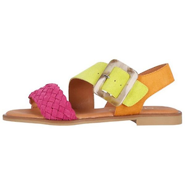 Chika 10  Sandalen MUSAKA 10 günstig online kaufen