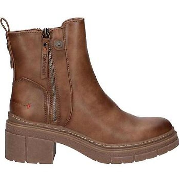 Refresh  Stiefel 171993 günstig online kaufen