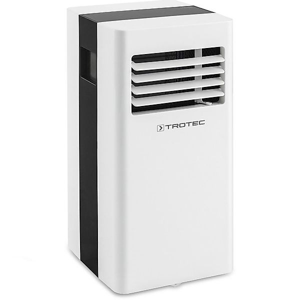 TROTEC 3-in-1-Klimagerät PAC 2600 X, 2,6 günstig online kaufen