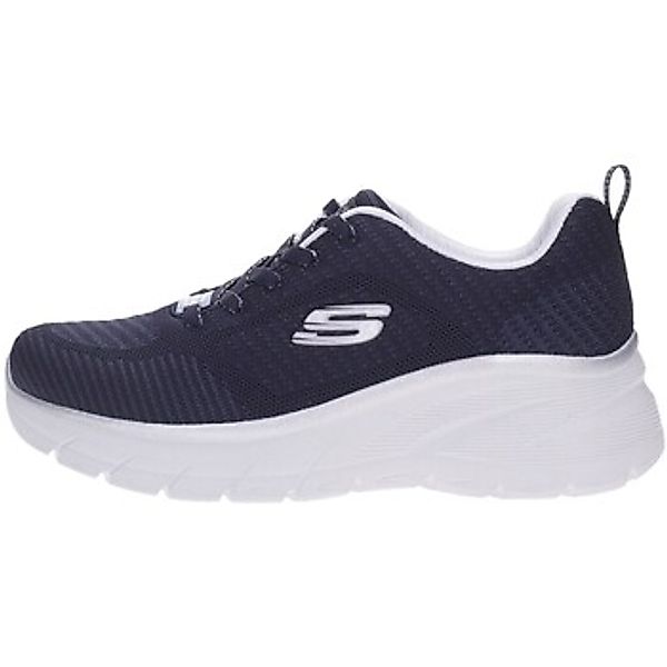 Skechers  Sneaker - günstig online kaufen