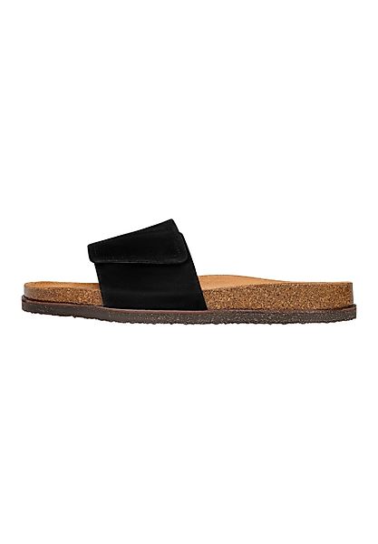 Henry Stevens Drew ERS Freizeitschuh Sandale günstig online kaufen