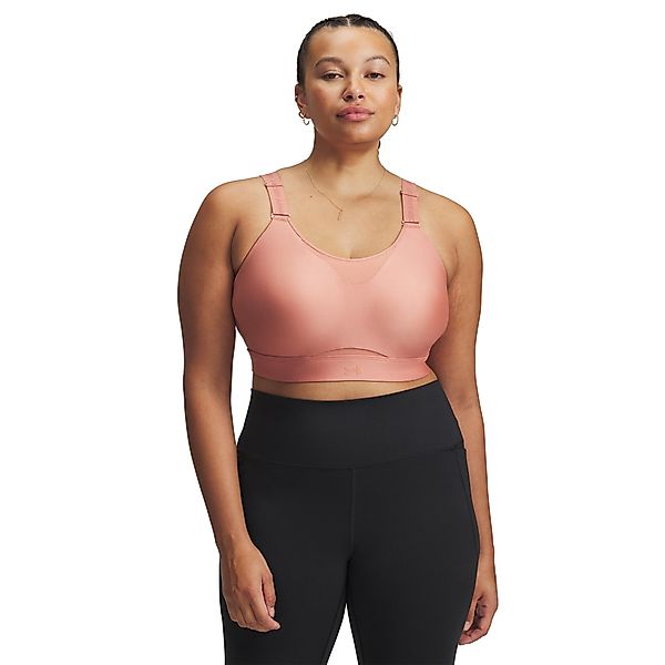 Under Armour® Sport-BH Under Armour Damen günstig online kaufen