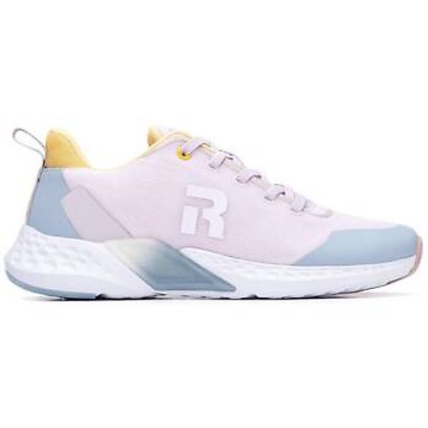 Refresh  Sneaker 17523701 günstig online kaufen