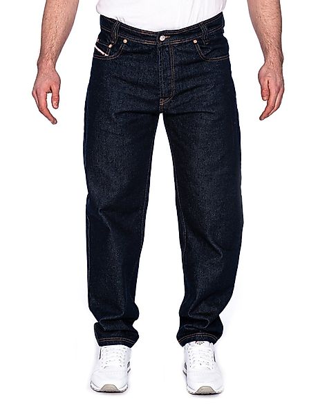 PICALDI Jeans Weite Jeans Zicco 472 günstig online kaufen