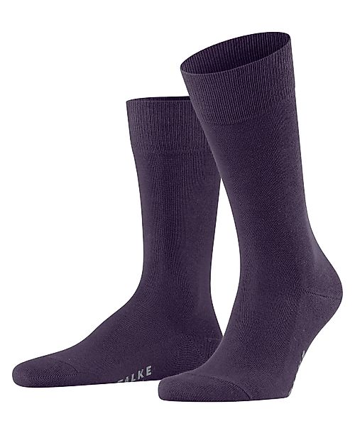 FALKE Socken Family (1-Paar) mit nachhaltiger günstig online kaufen