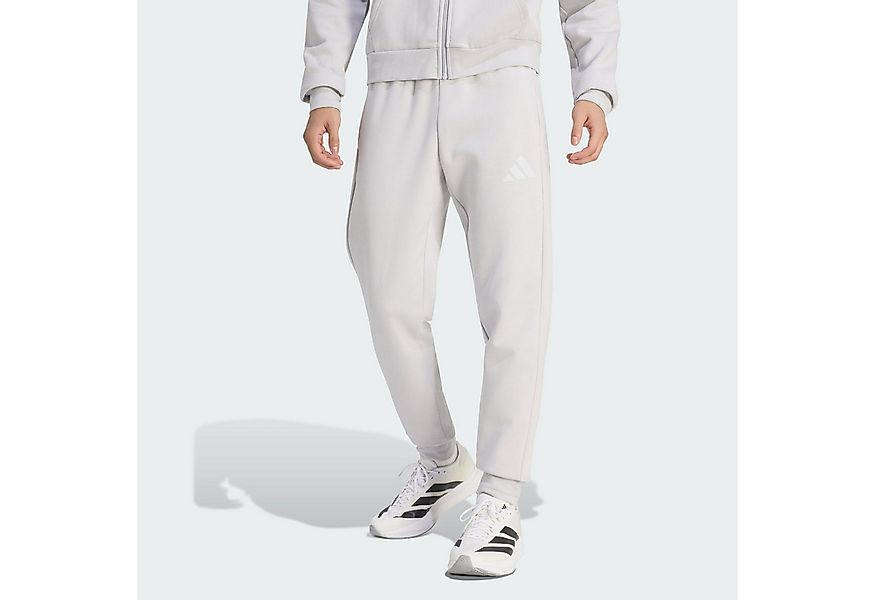 adidas Performance Trainingshose ENTRADA26 JOGGINGHOSE (1-tlg) günstig online kaufen