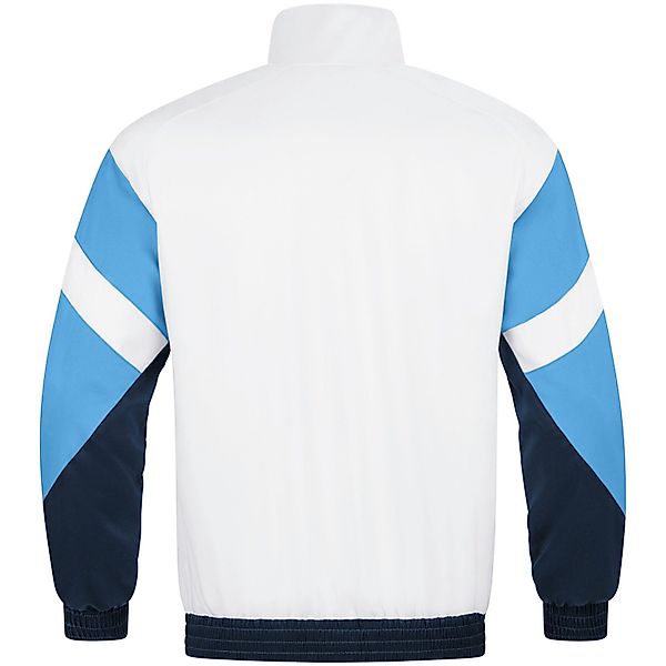 Jako Sweatjacke JAKO Retro Freizeitjacke Trainingsjacken günstig online kaufen
