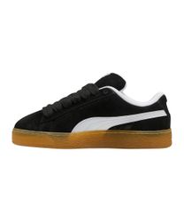 PUMA PUMA Suede Xl Dark Risk günstig online kaufen