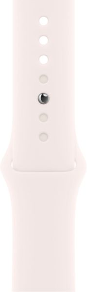 Apple Smartwatch-Armband Sportarmband günstig online kaufen