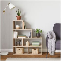 HTI-Living Bücherregal Bücherregal Thekla 11430, Stück günstig online kaufen