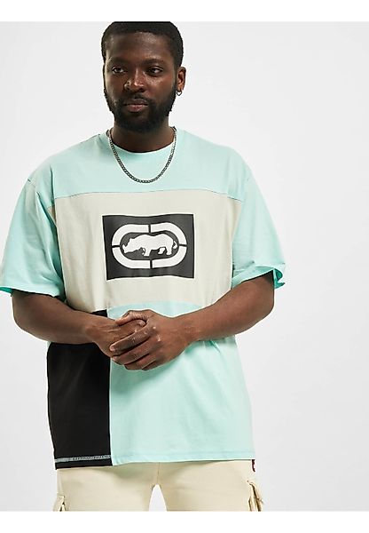 Ecko Unltd. T-Shirt "Ecko Unltd. Herren Cairns T-Shirt", (1 tlg.) günstig online kaufen