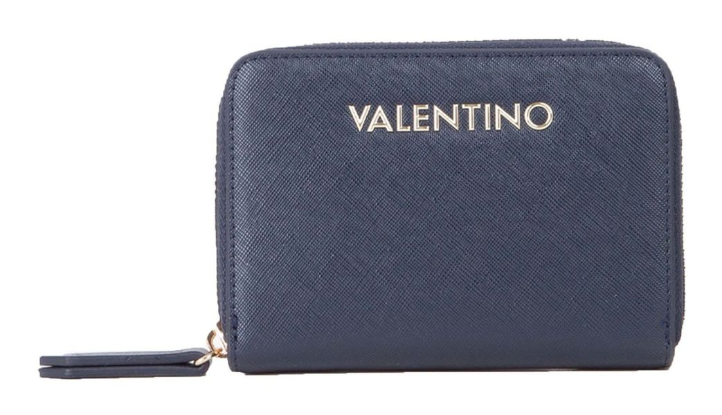 VALENTINO BAGS Geldbörse Zip Around Wallet günstig online kaufen