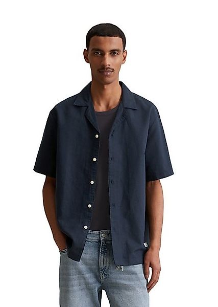 Marc O'Polo DENIM Kurzarmhemd günstig online kaufen