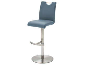 MCA furniture Bistrostuhl ALESI Barstuhl Tresenstuhl günstig online kaufen