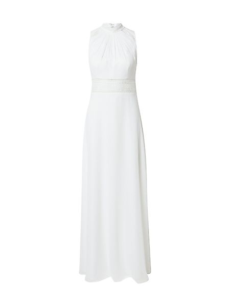 VM Vera Mont Abendkleid (1-tlg) Drapiert/gerafft günstig online kaufen