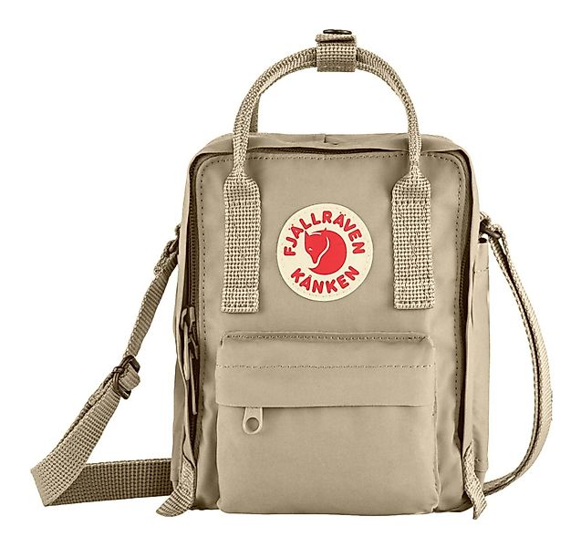 Fjällräven Umhängetasche Sling günstig online kaufen
