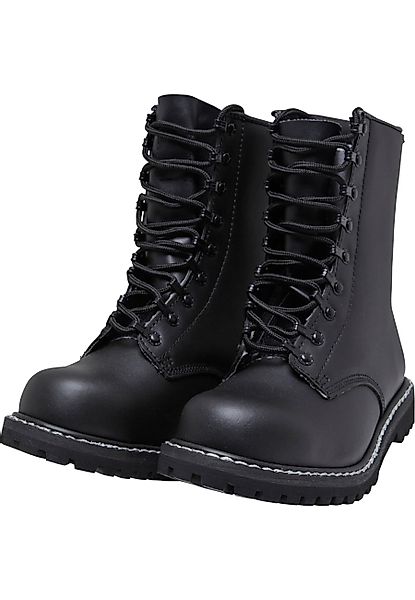 Brandit Brandit Herren Army Boots Stiefel günstig online kaufen