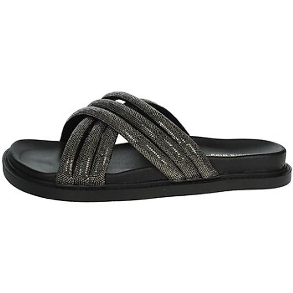Laura Biagiotti  Zehensandalen 9073 günstig online kaufen