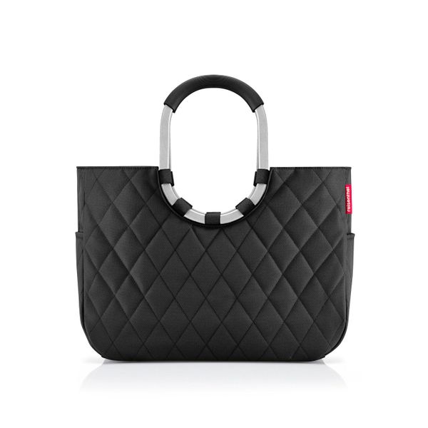 REISENTHEL® Shopper loopshopper l günstig online kaufen