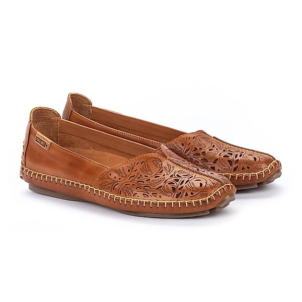 PIKOLINOS JEREZ Slipper günstig online kaufen