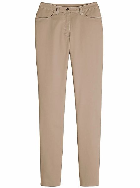 Classic Basics Bequeme Jeans 1 Stk. tlg. günstig online kaufen