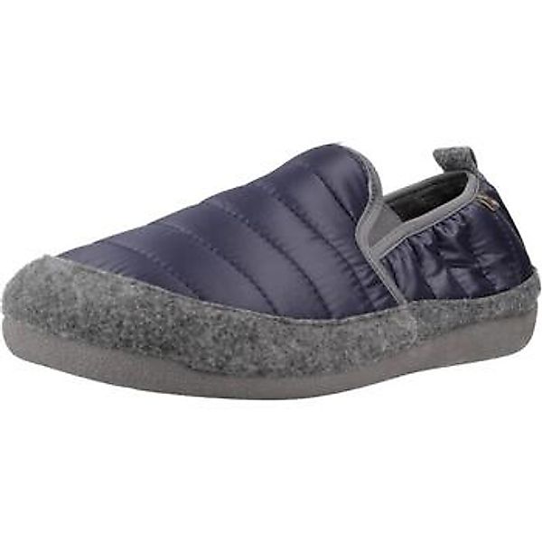 Toni Pons  Herrenschuhe NED TK günstig online kaufen
