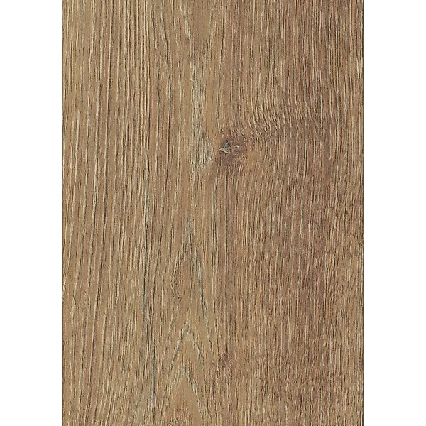 Krono Original Breitdiele Laminat 8 mm Braun-Rot günstig online kaufen