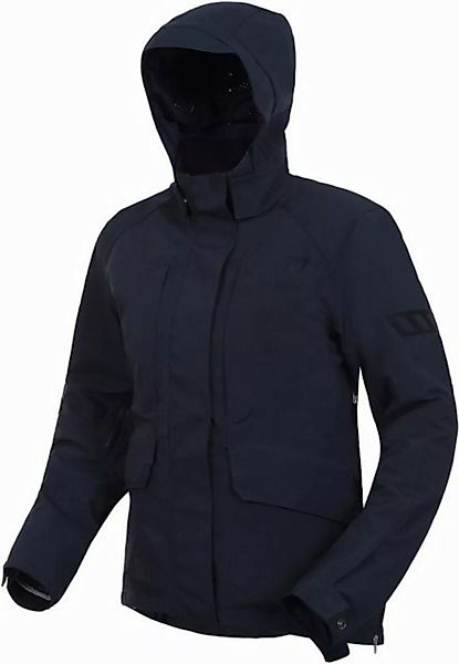 Rukka Motorradjacke Roblina Damen Motorrad Textiljacke günstig online kaufen