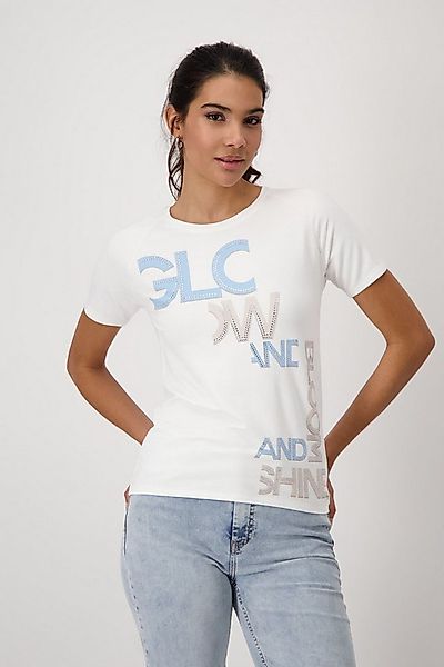 Monari T-Shirt günstig online kaufen