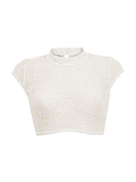 MarJo Dirndlbluse EBERFING günstig online kaufen