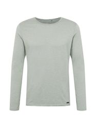 Key Largo Longsleeve MLS CHEESE round günstig online kaufen