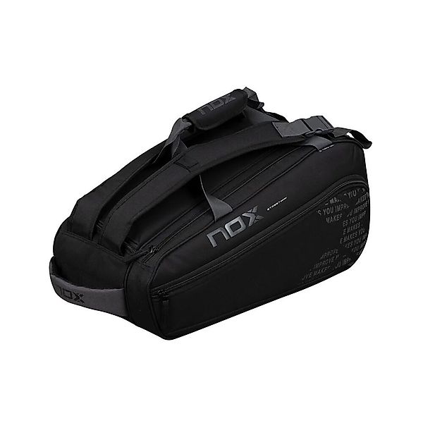 NOX Sporttasche STREET SERIES PADELBAG günstig online kaufen