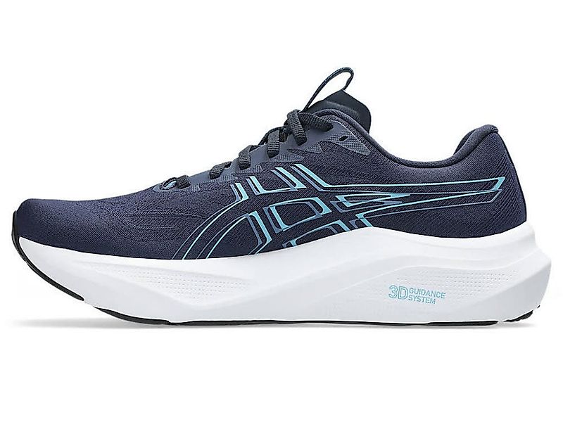 Asics Laufschuh günstig online kaufen