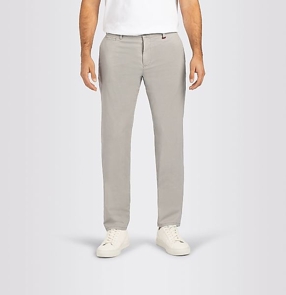 MAC Chinohose Lennox günstig online kaufen